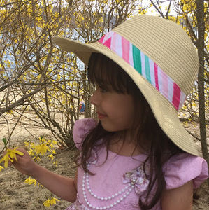 Meet your Posher, Mariana